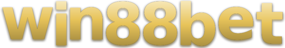 win88bet logo