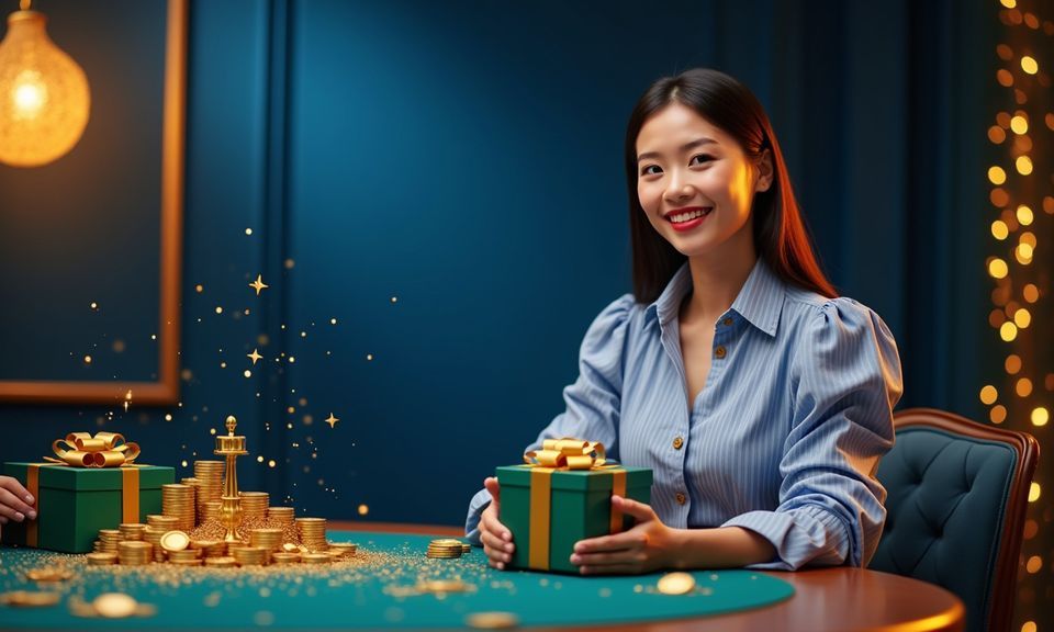 win88bet New Slots Lobby