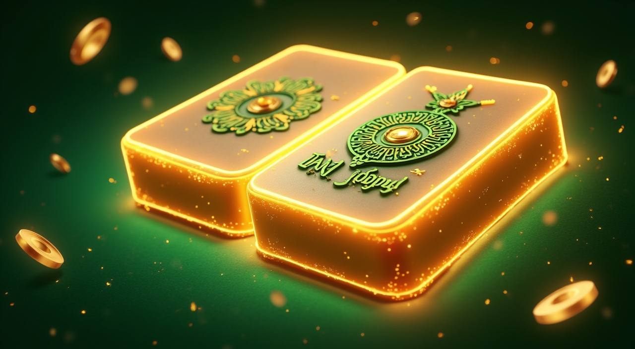 win88bet Royal Baccarat