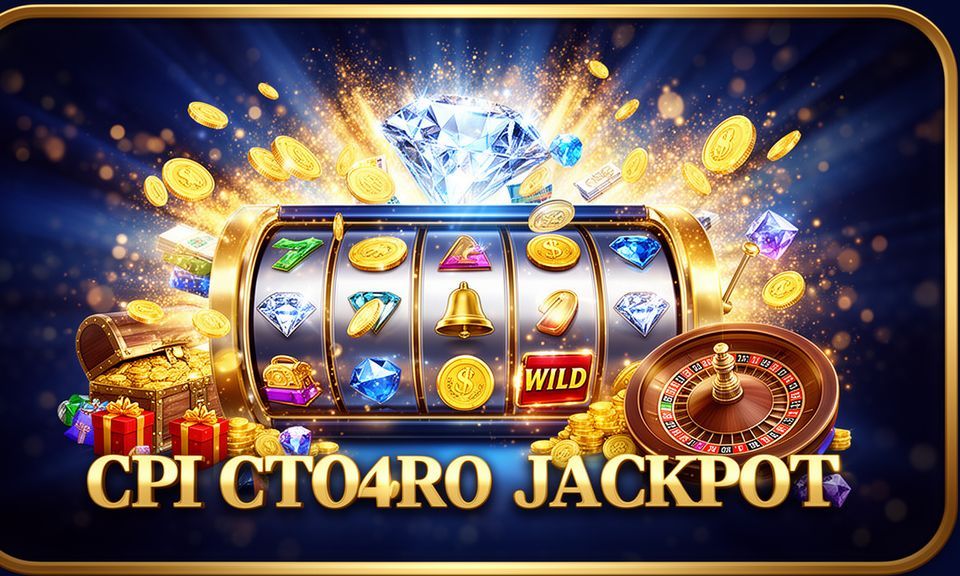 win88bet Mobile Slots Lobby