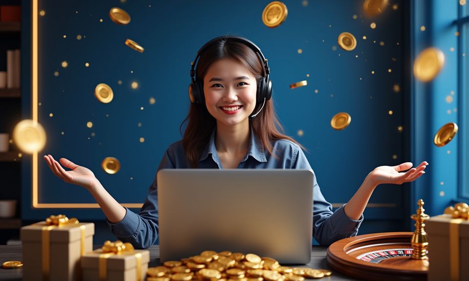 win88bet What win88bet Is and How It Works for You