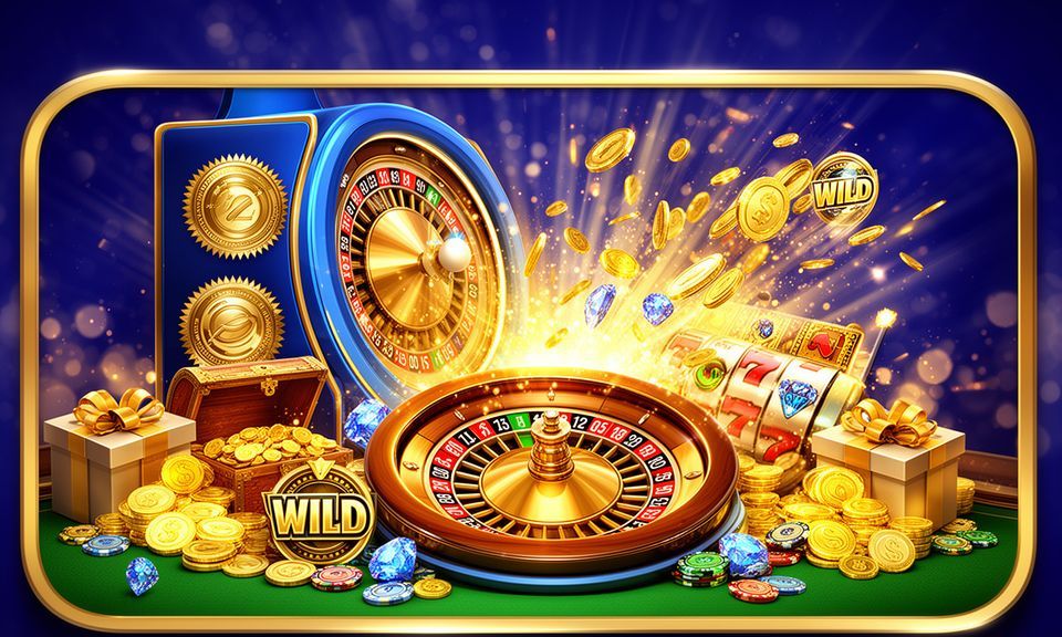 win88bet Mines Game Providers and Round Flow