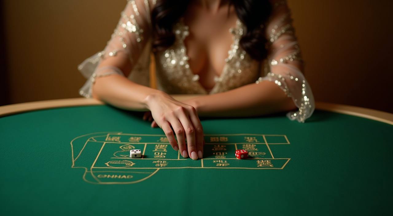 win88bet What We Offer in Merdeka Luck Slots