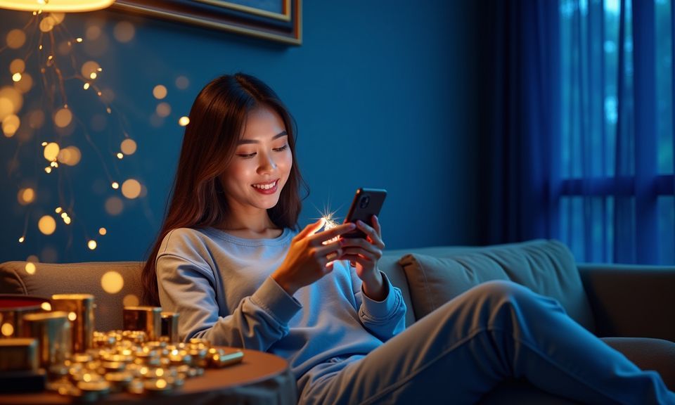 win88bet Answers to the questions Malaysia players ask most